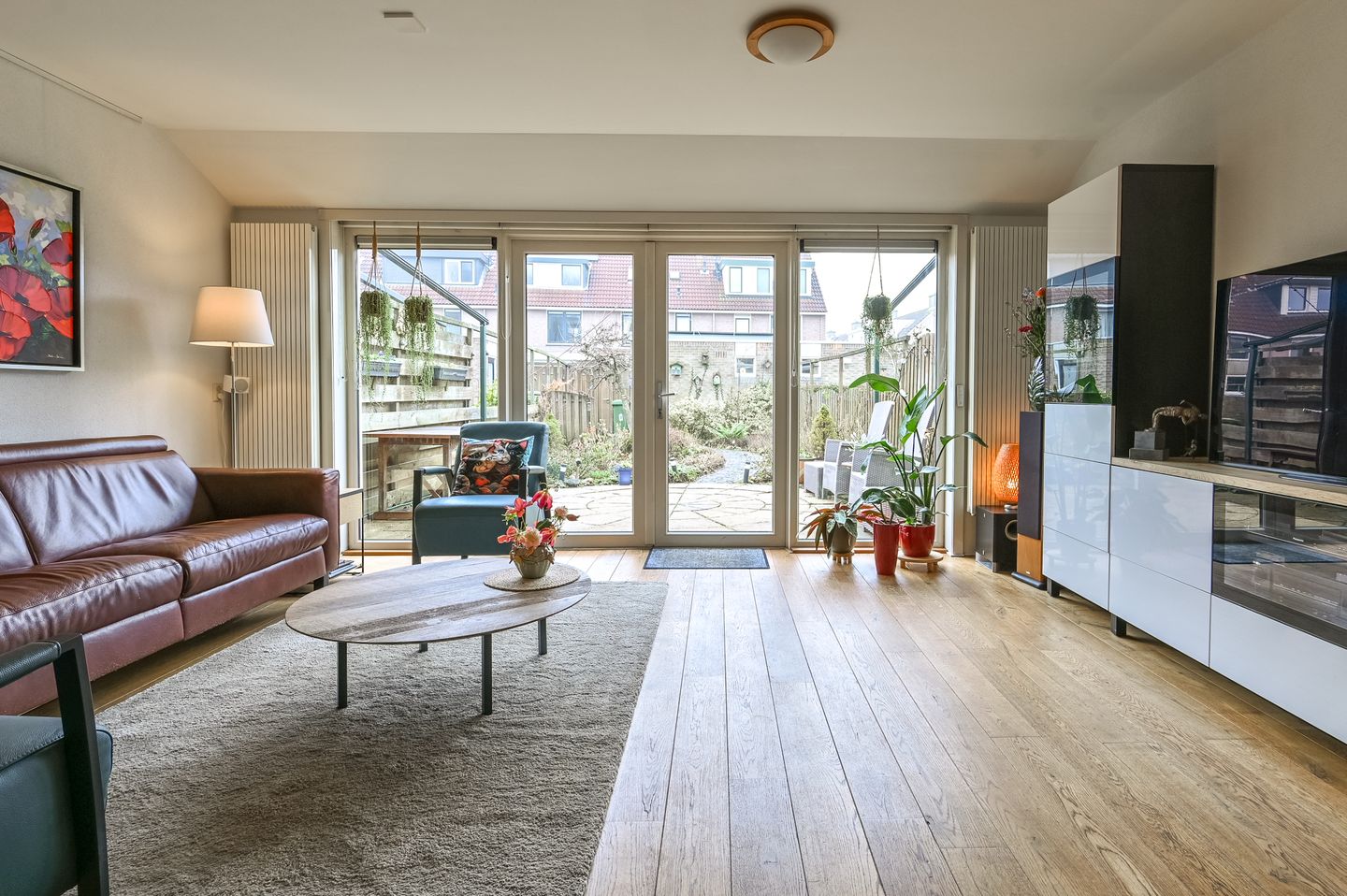 Photo 5 of Grote Buitendijk 4