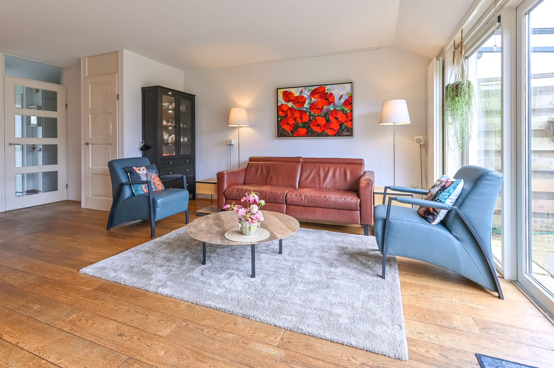 Photo 8 of Grote Buitendijk 4