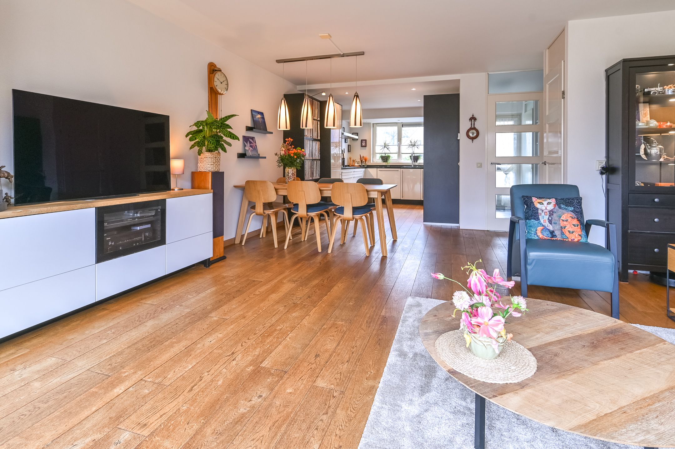 Photo 9 of Grote Buitendijk 4