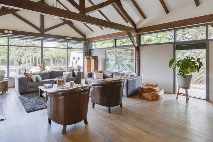 Photo 11 of Machineweg 290