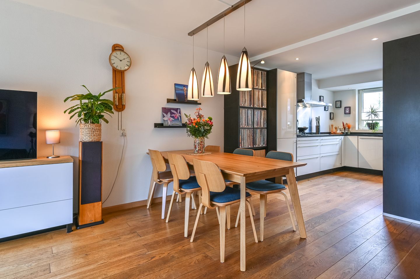 Photo 10 of Grote Buitendijk 4