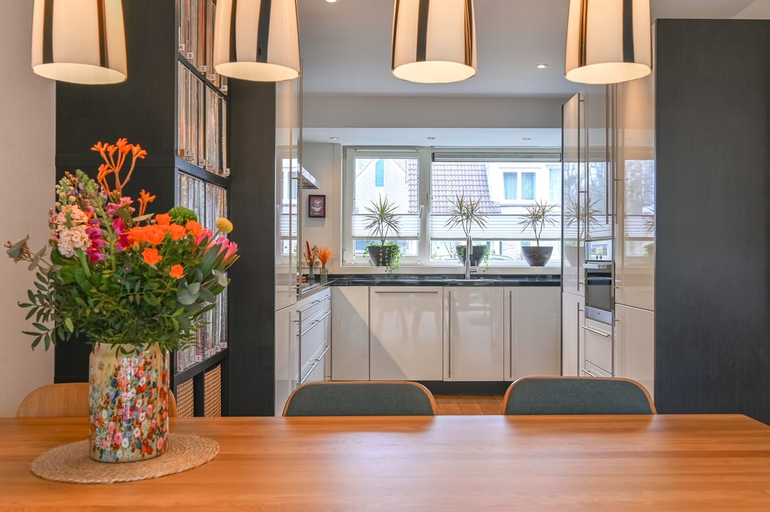 Photo 11 of Grote Buitendijk 4