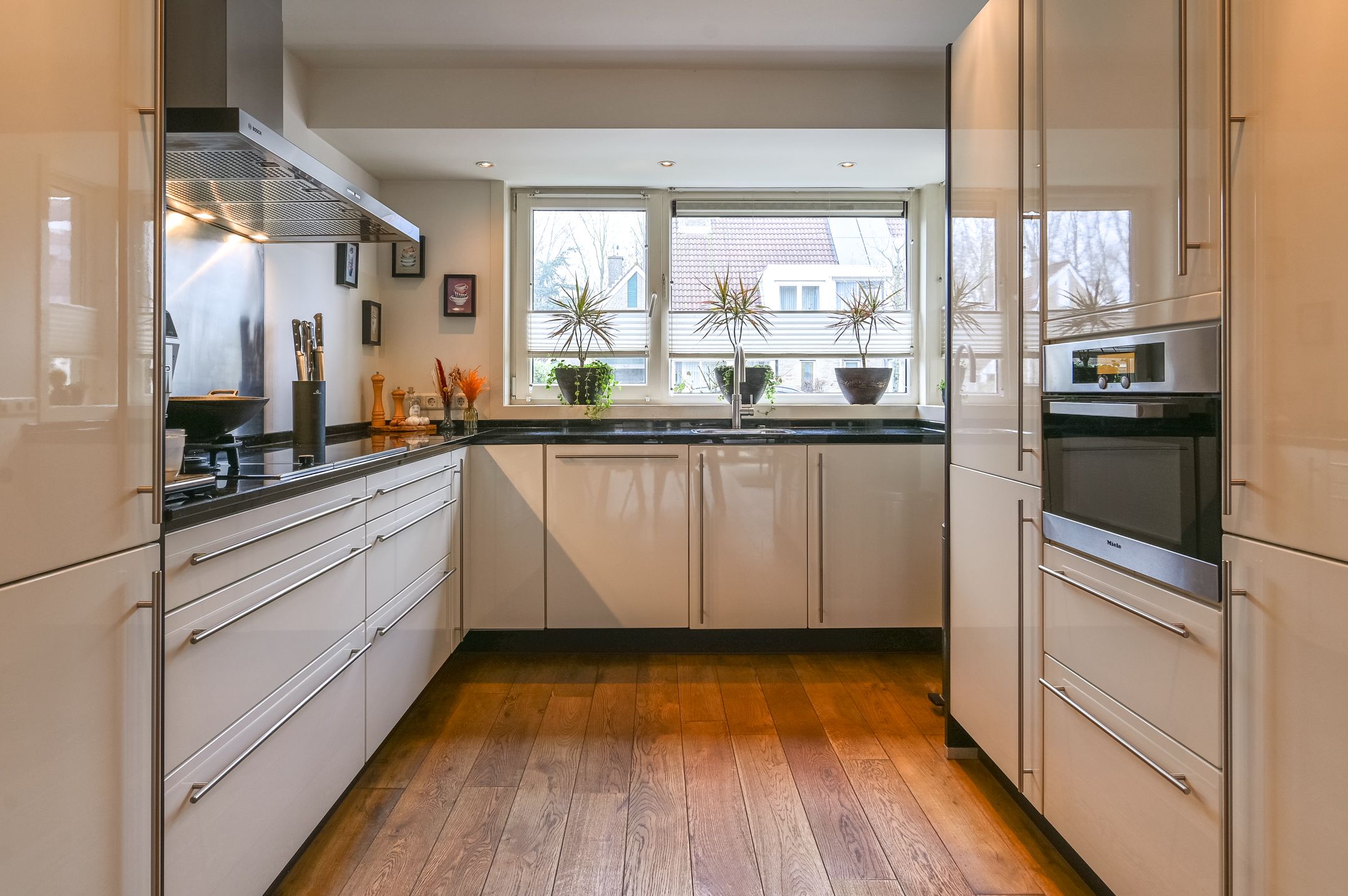 Photo 12 of Grote Buitendijk 4