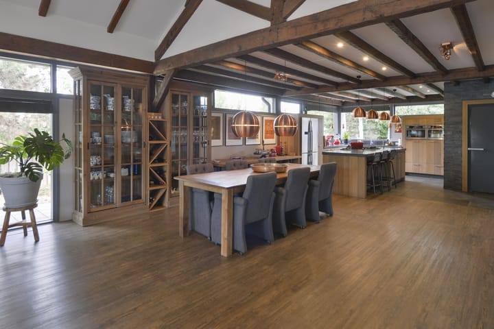 Photo 16 of Machineweg 290