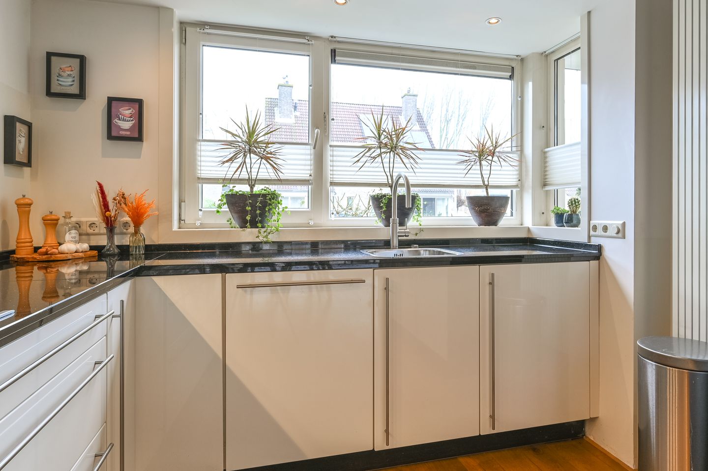 Photo 14 of Grote Buitendijk 4