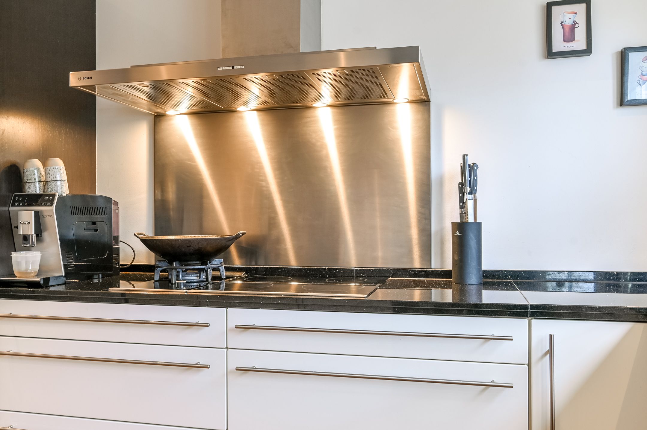 Photo 15 of Grote Buitendijk 4