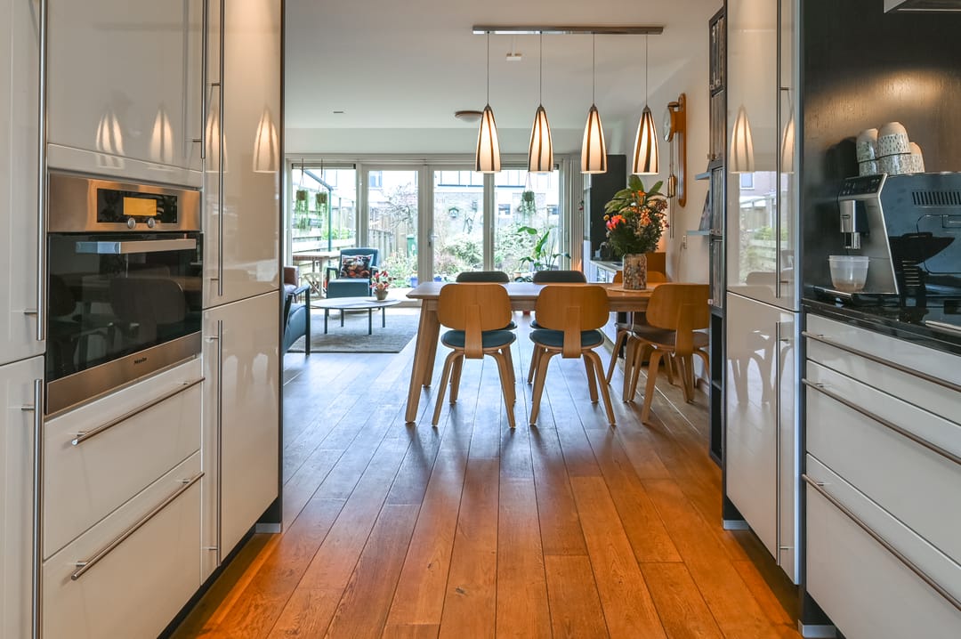 Photo 16 of Grote Buitendijk 4