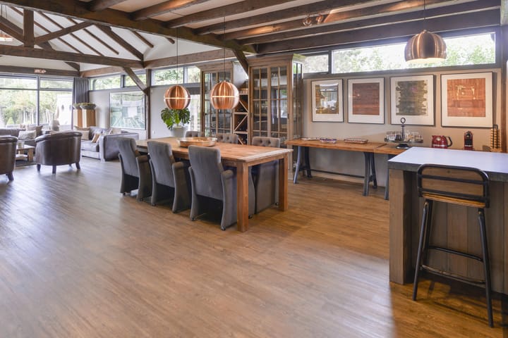 Photo 5 of Machineweg 290