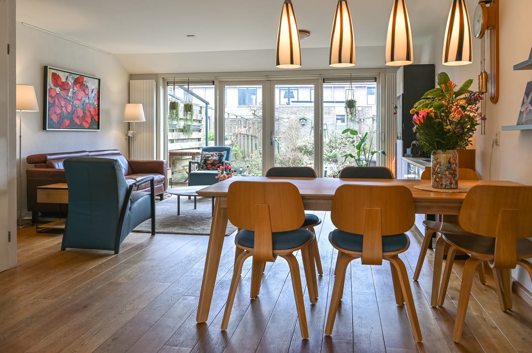 Photo 17 of Grote Buitendijk 4