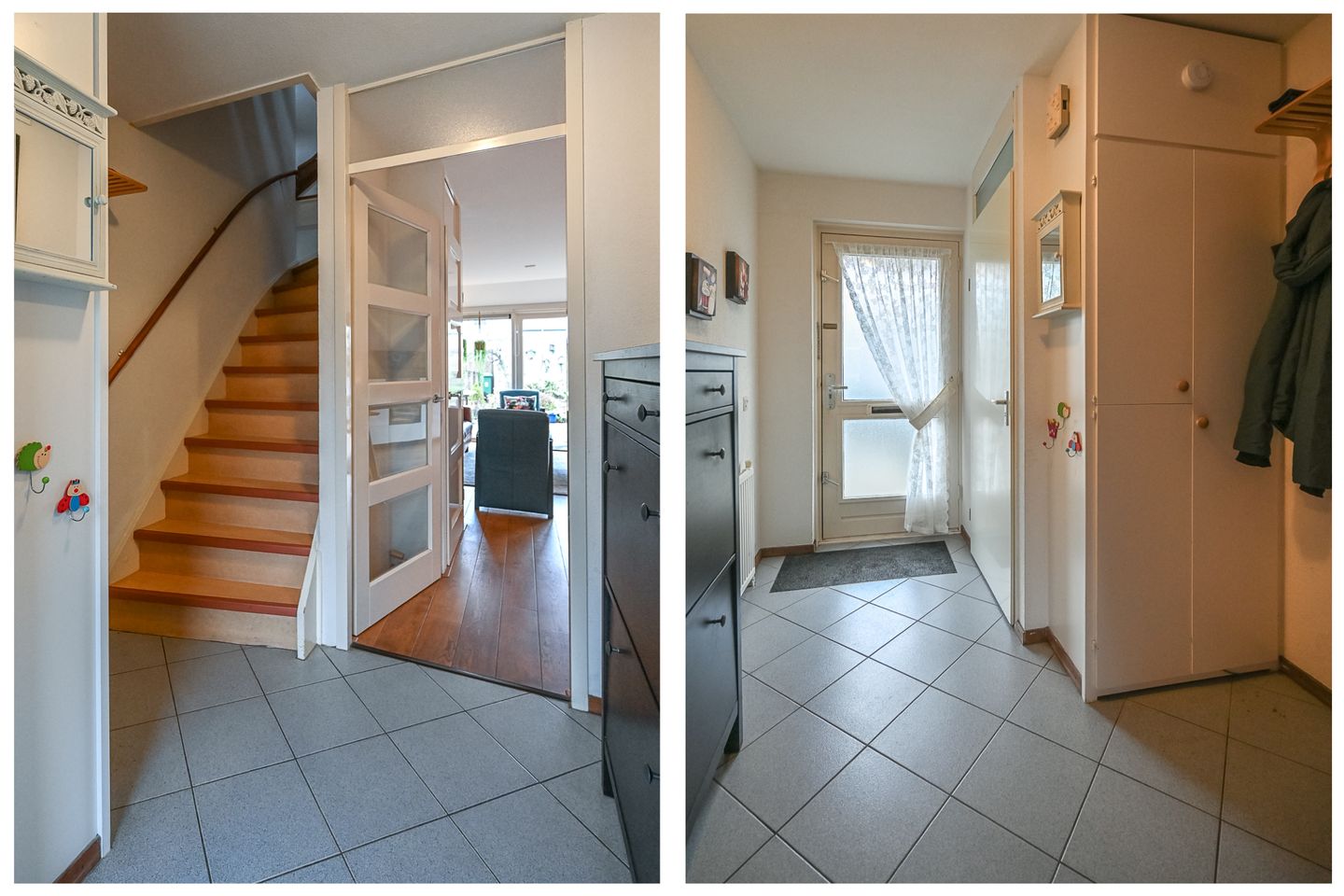 Photo 19 of Grote Buitendijk 4