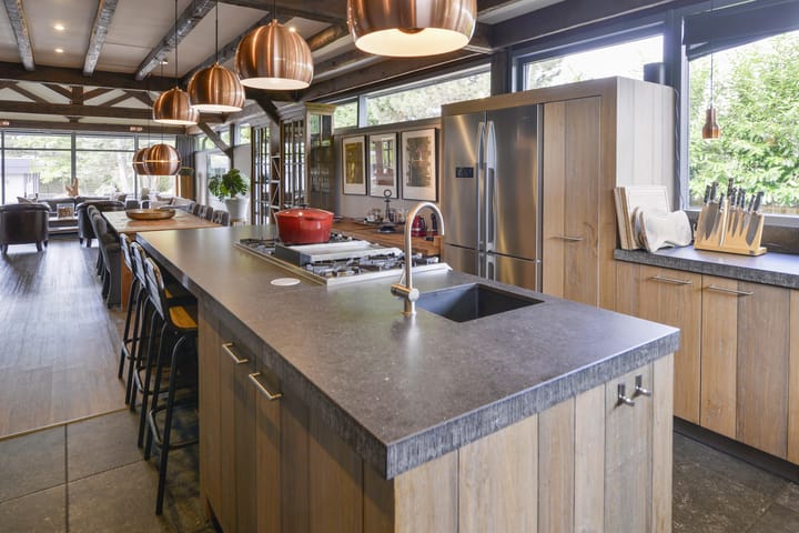 Photo 7 of Machineweg 290