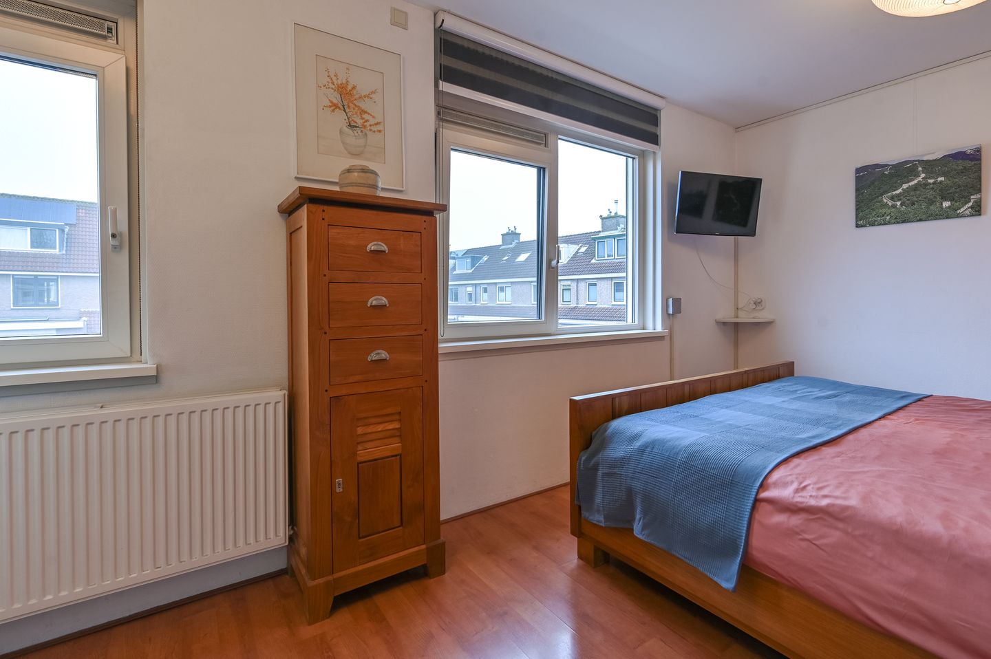 Photo 20 of Grote Buitendijk 4