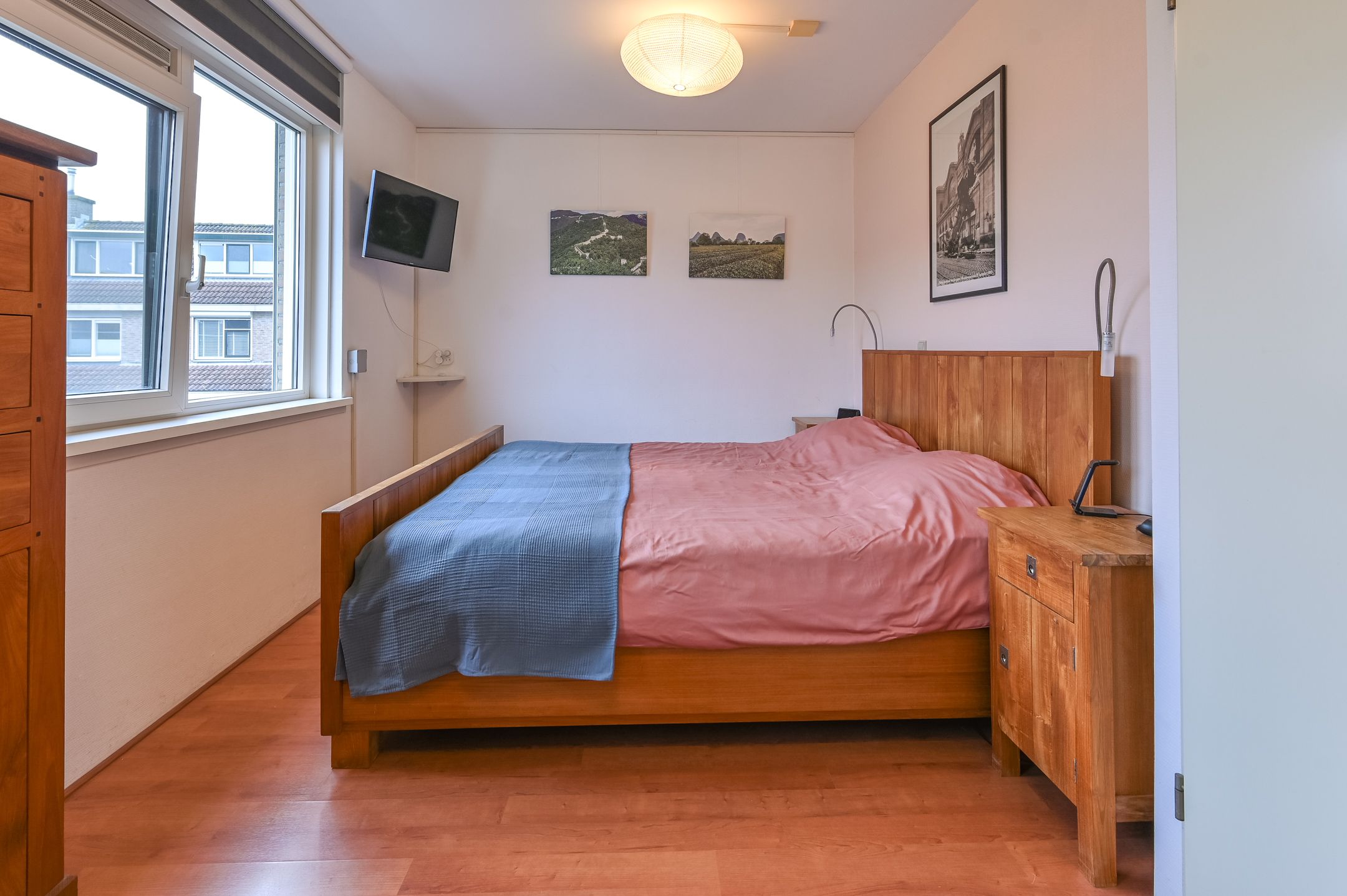 Photo 21 of Grote Buitendijk 4