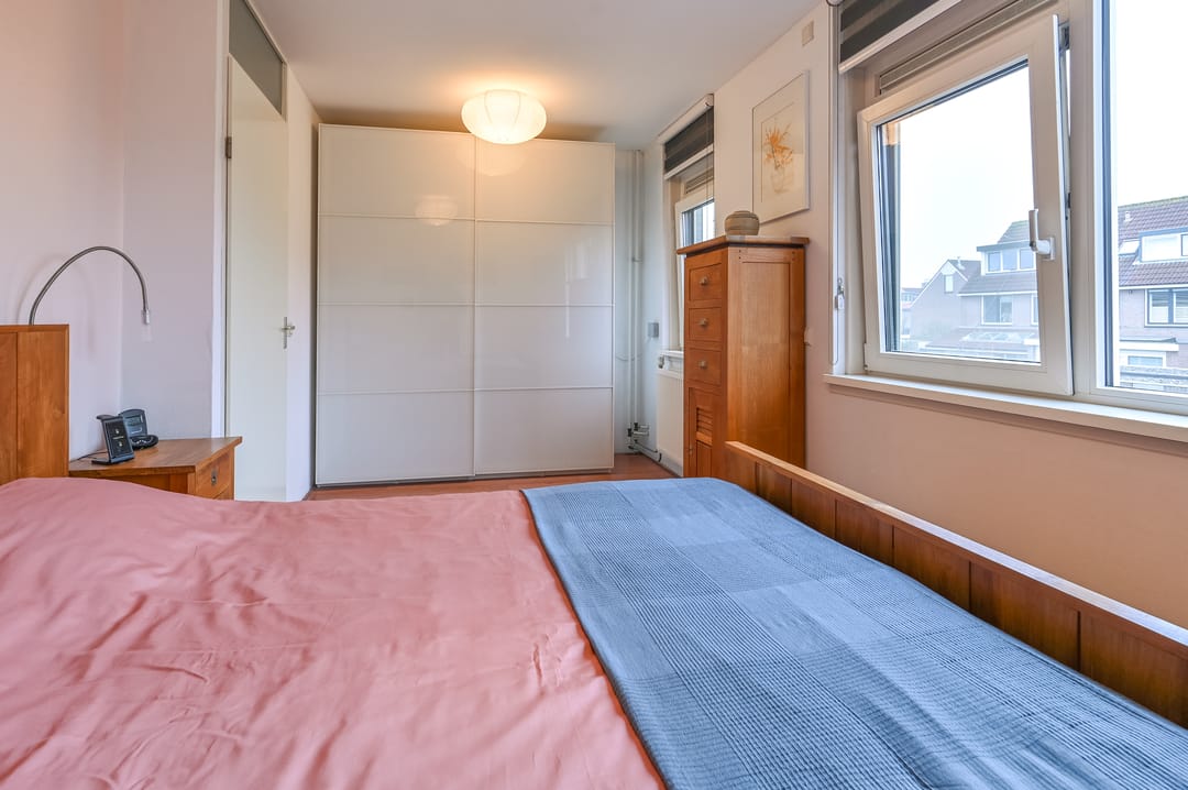 Photo 22 of Grote Buitendijk 4