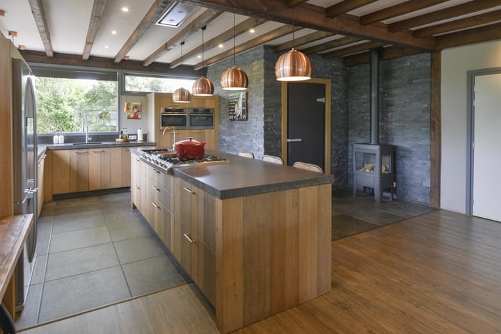 Photo 8 of Machineweg 290