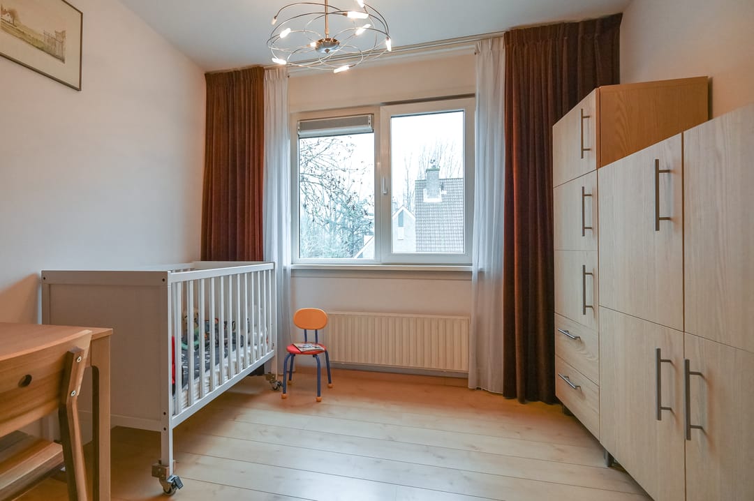 Photo 23 of Grote Buitendijk 4