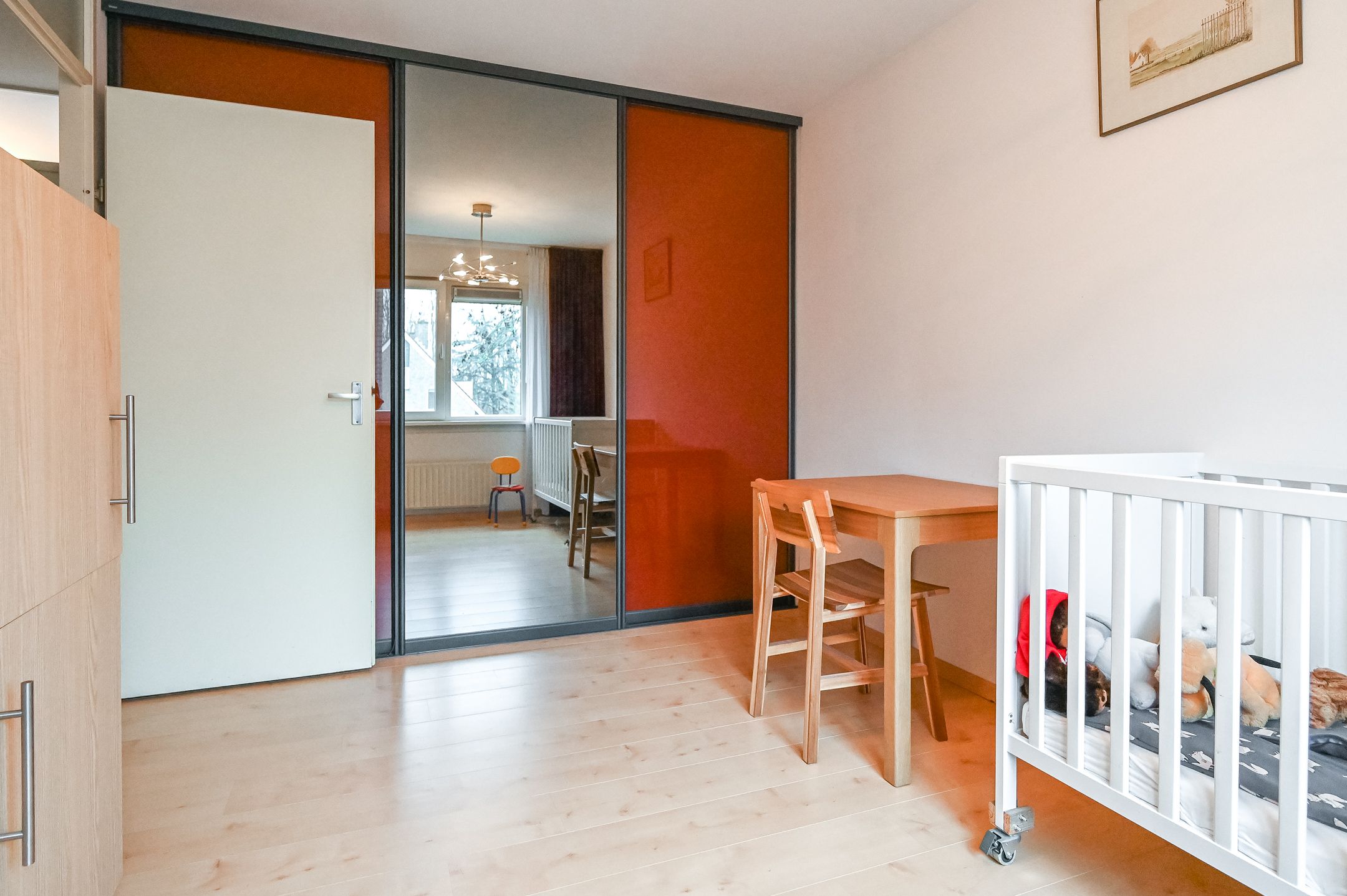 Photo 24 of Grote Buitendijk 4