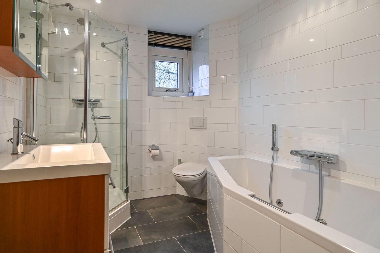 Photo 25 of Grote Buitendijk 4