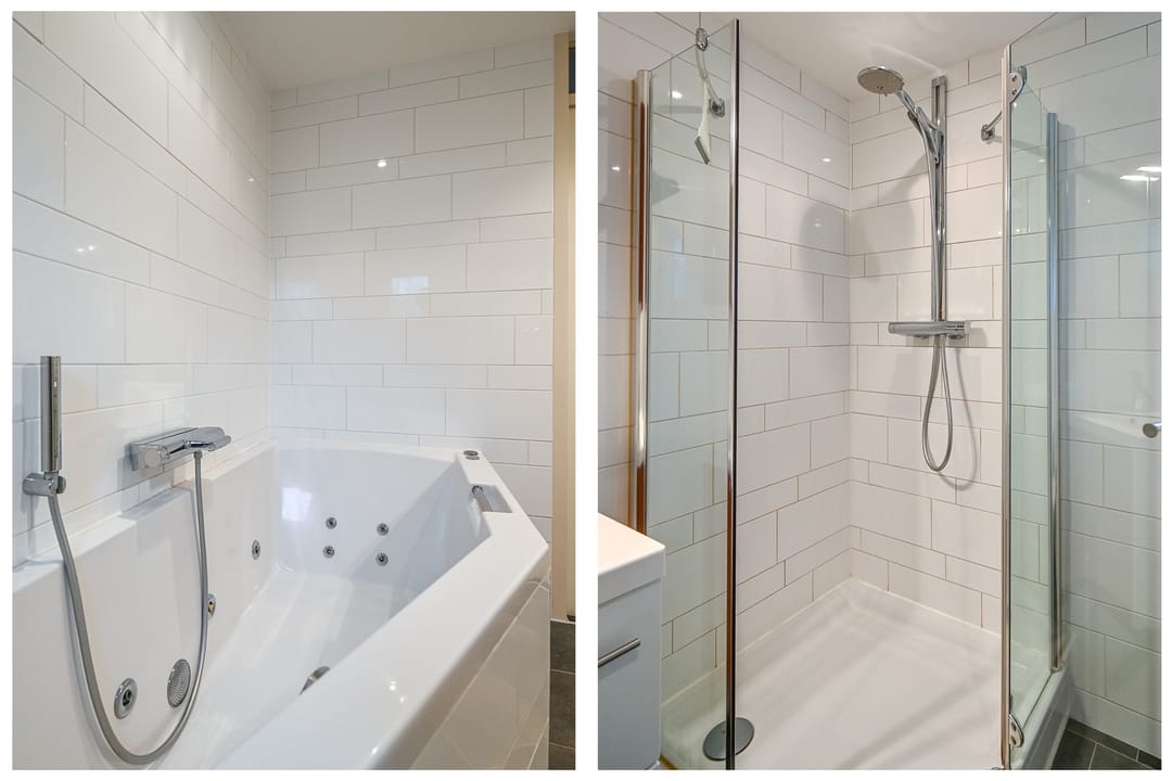 Photo 26 of Grote Buitendijk 4