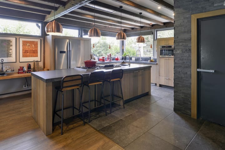 Photo 6 of Machineweg 290