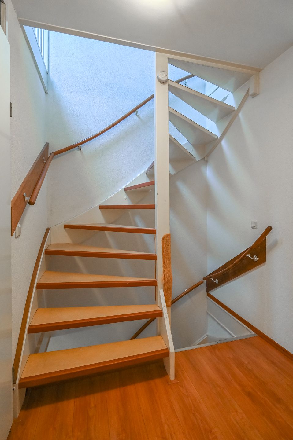 Photo 27 of Grote Buitendijk 4