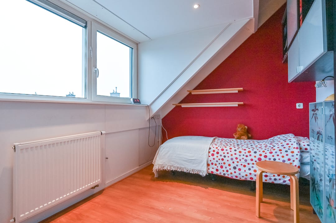 Photo 28 of Grote Buitendijk 4