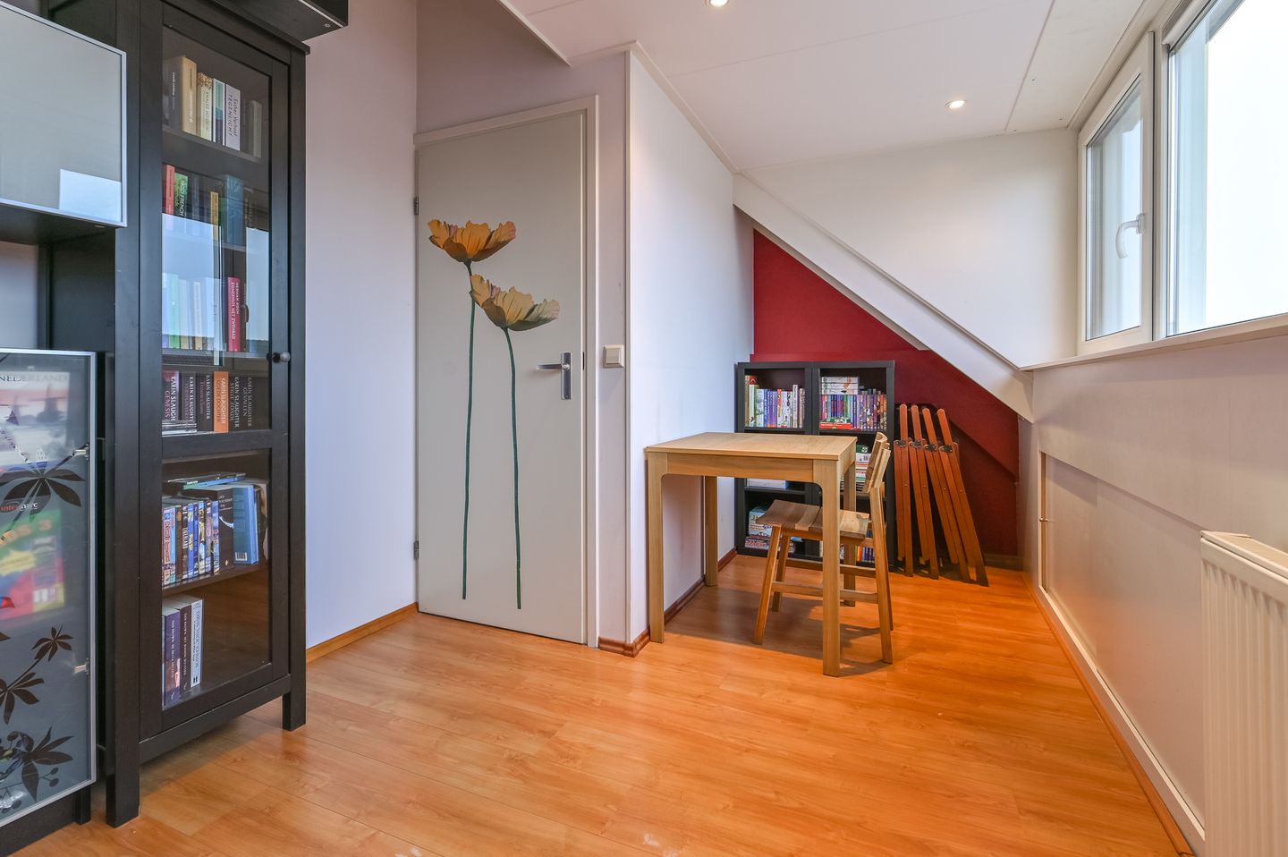 Photo 29 of Grote Buitendijk 4