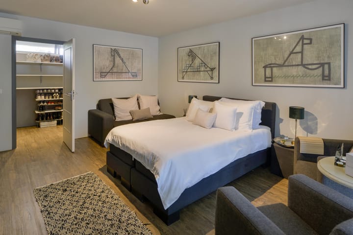 Photo 20 of Machineweg 290