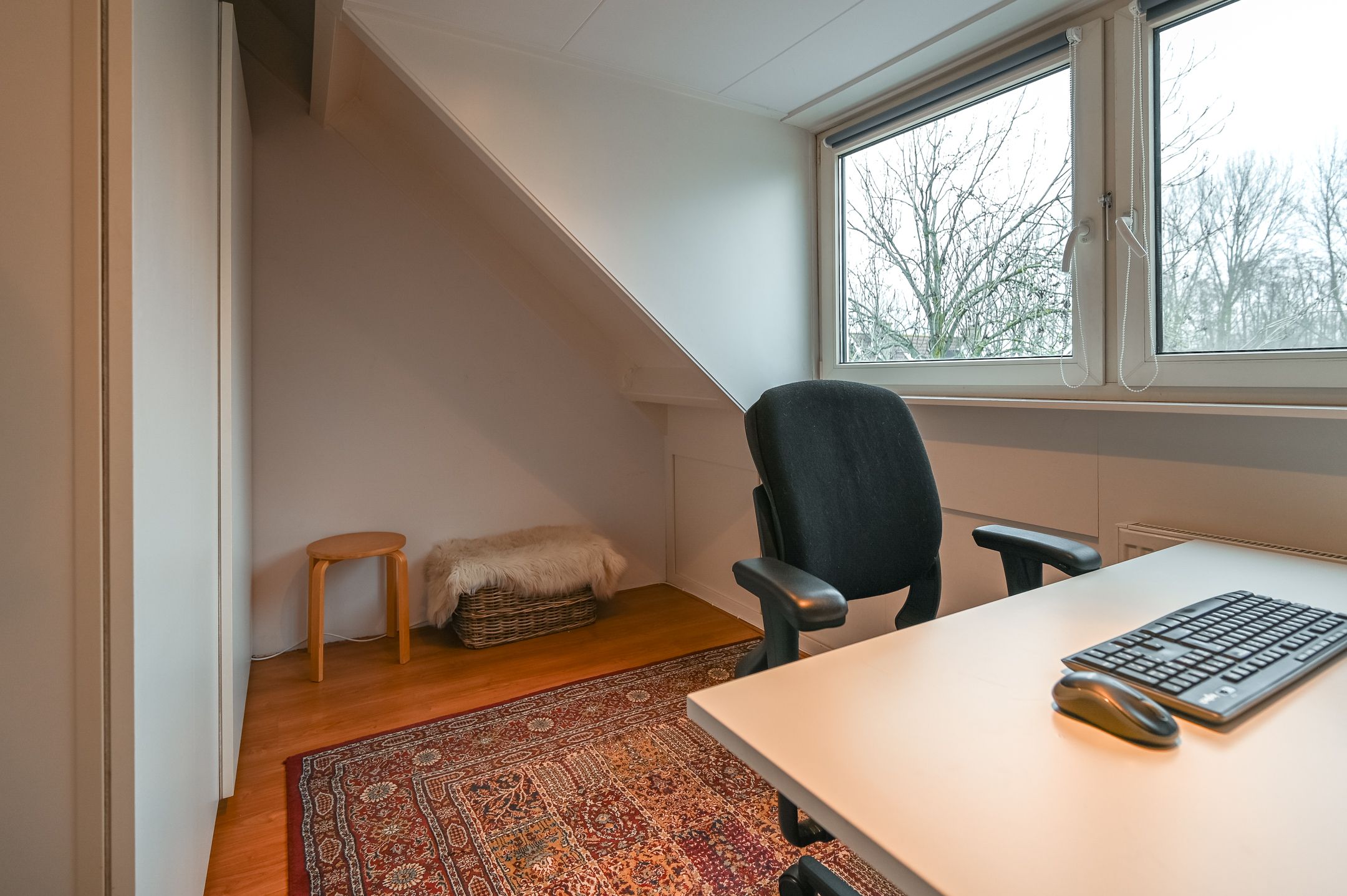 Photo 30 of Grote Buitendijk 4