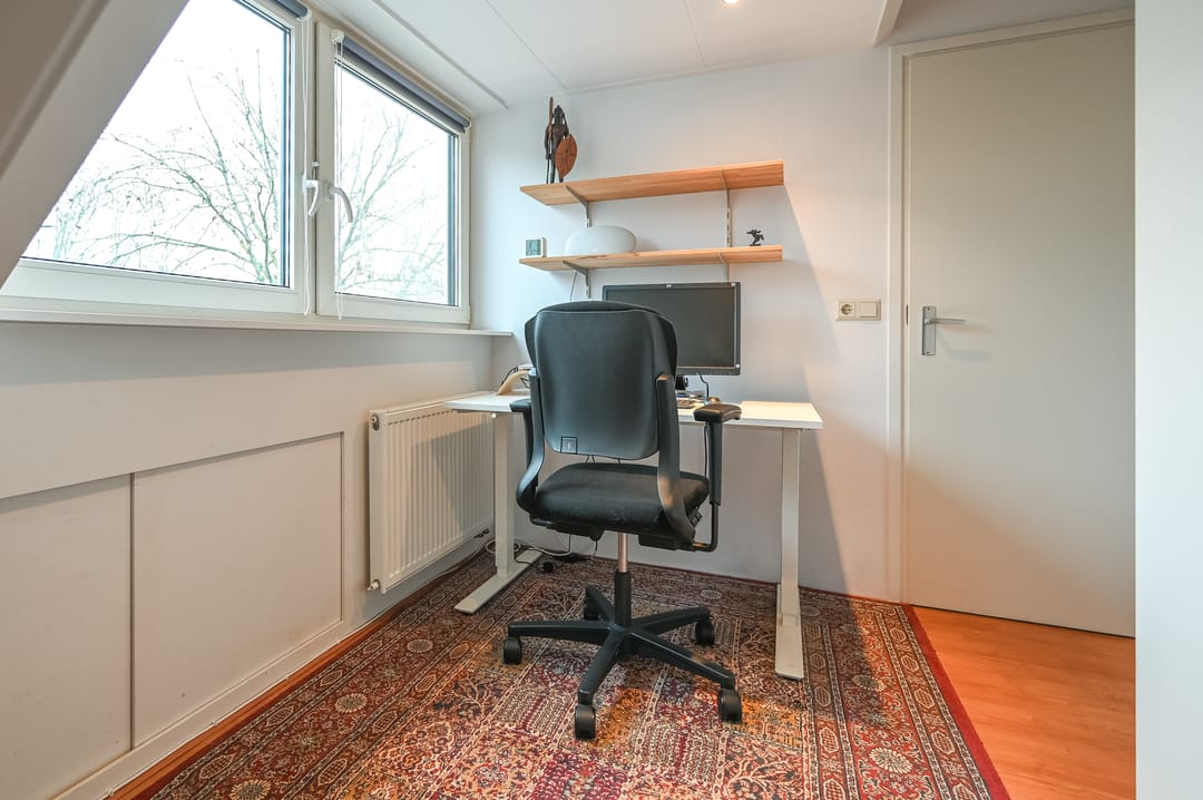 Photo 31 of Grote Buitendijk 4