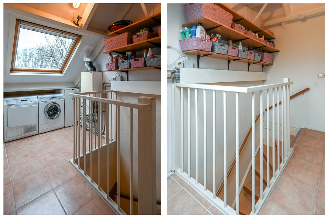 Photo 32 of Grote Buitendijk 4