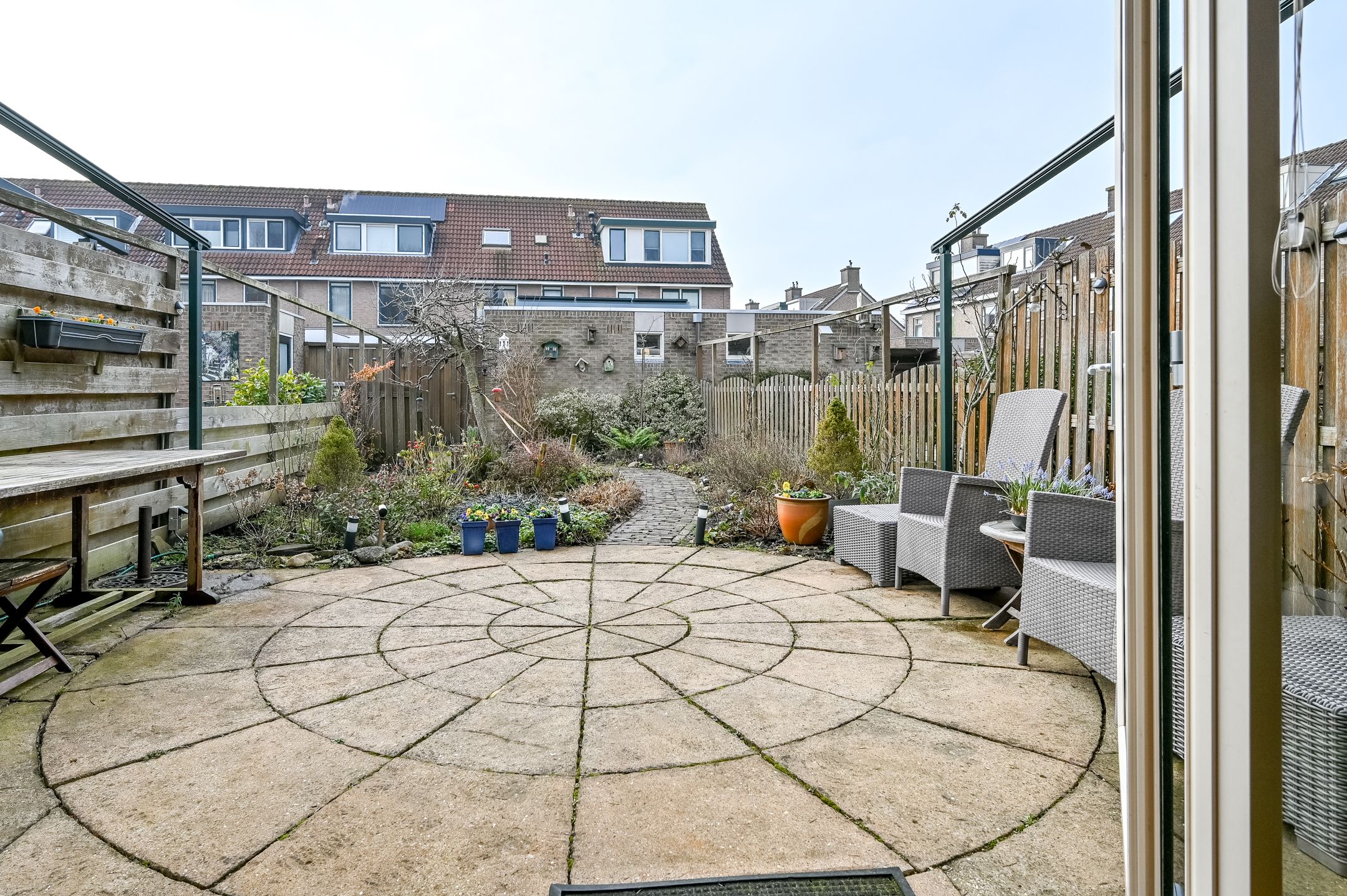 Photo 33 of Grote Buitendijk 4