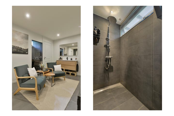 Photo 25 of Machineweg 290