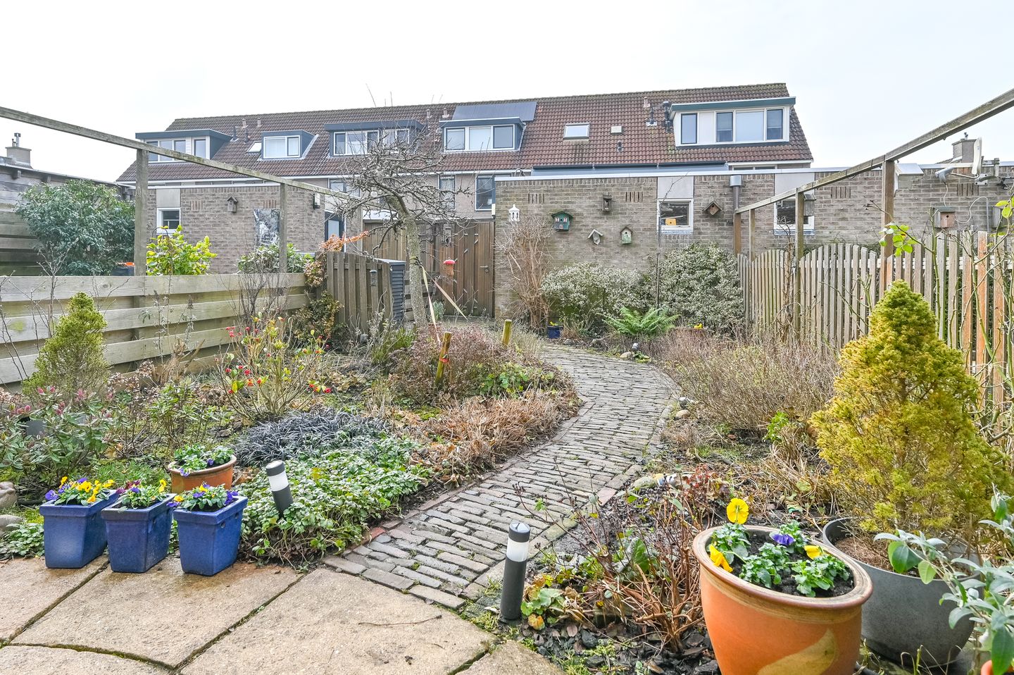 Photo 34 of Grote Buitendijk 4