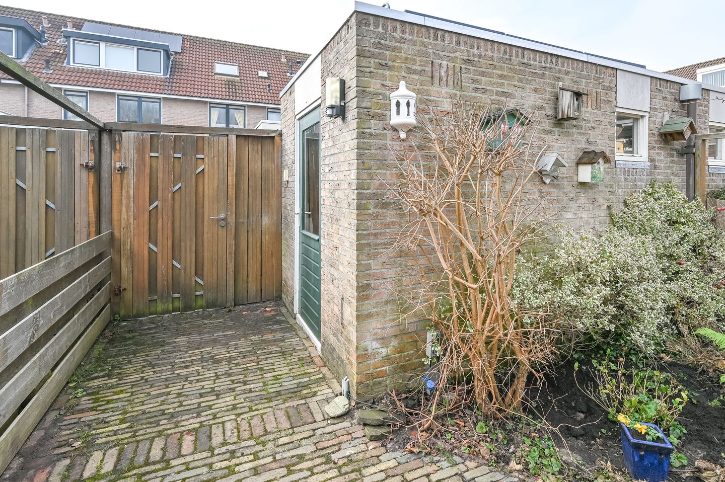 Photo 35 of Grote Buitendijk 4