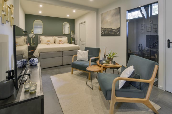 Photo 23 of Machineweg 290