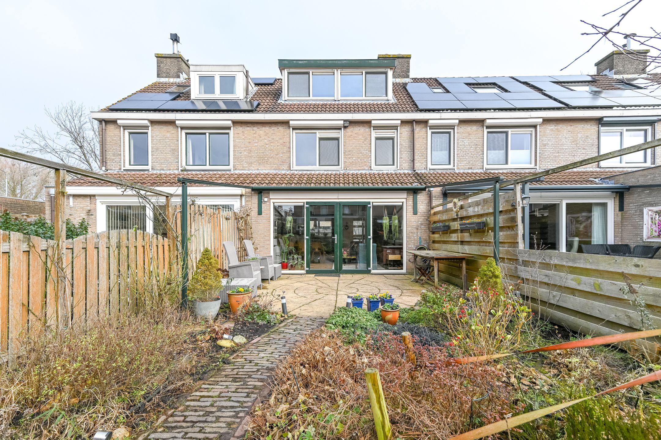 Photo 36 of Grote Buitendijk 4