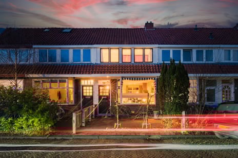 undefined main image