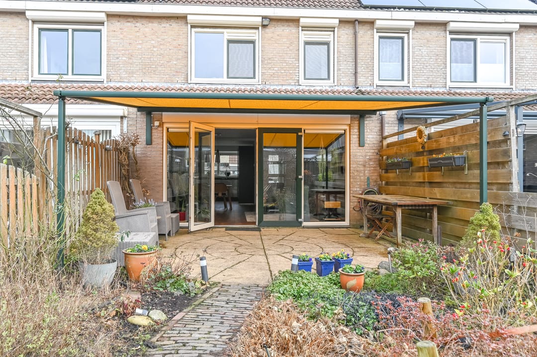 Photo 38 of Grote Buitendijk 4