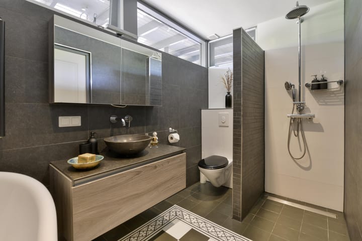 Photo 32 of Machineweg 290