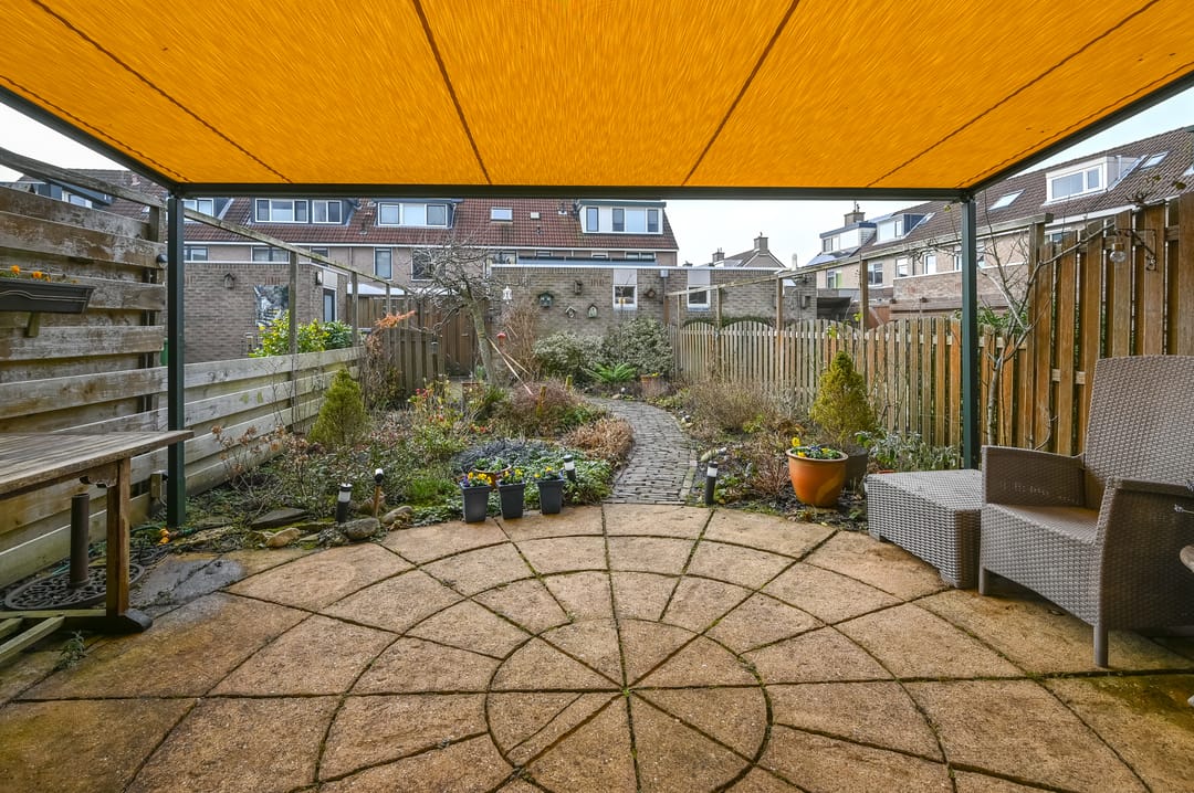 Photo 37 of Grote Buitendijk 4