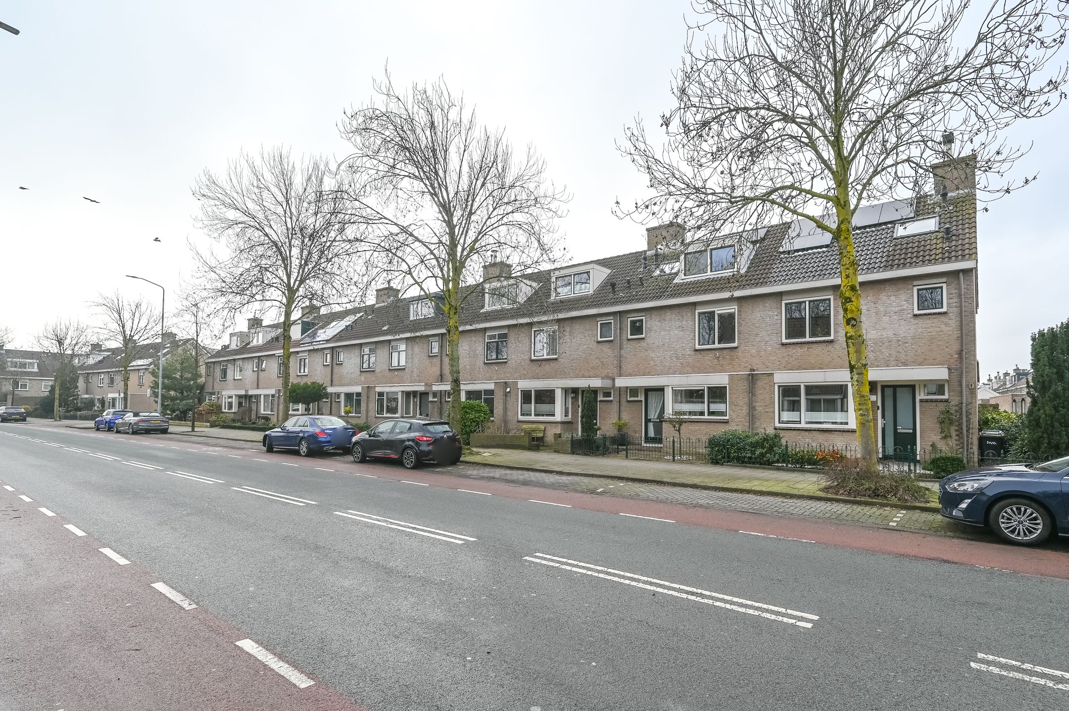 Photo 42 of Grote Buitendijk 4