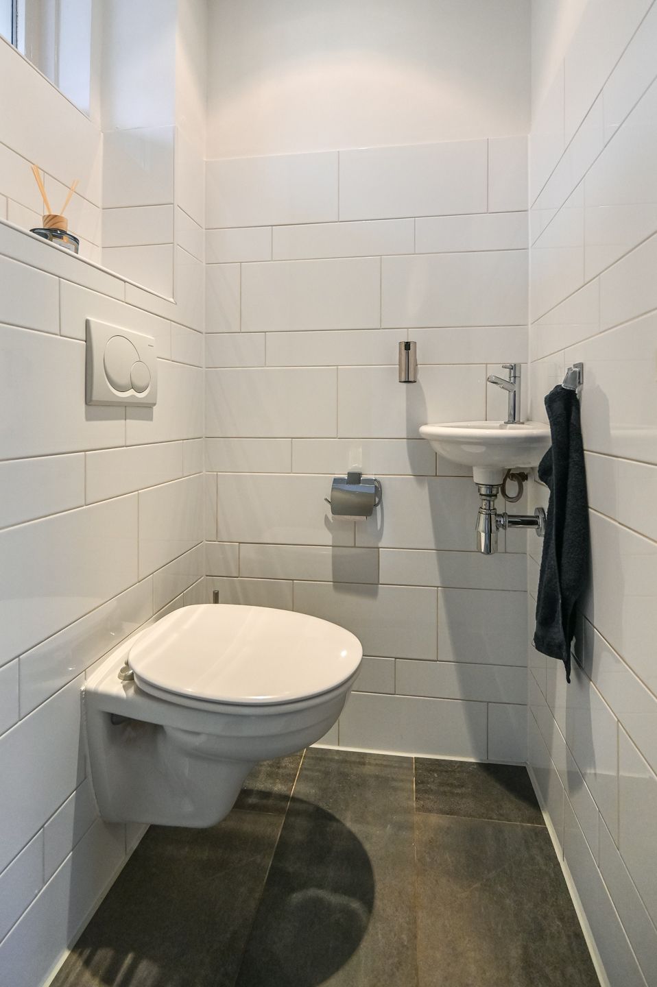 Photo 18 of Grote Buitendijk 4