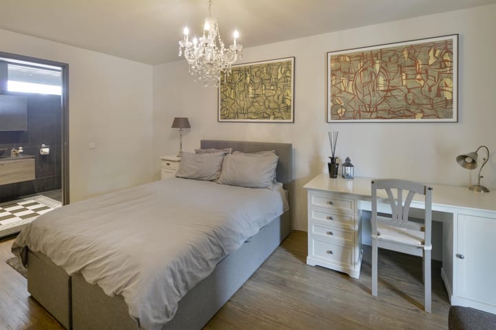 Photo 31 of Machineweg 290