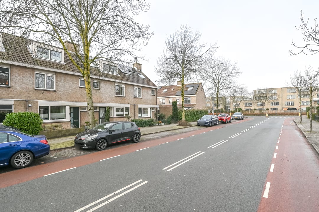 Photo 43 of Grote Buitendijk 4