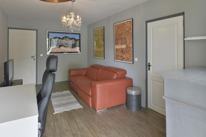 Photo 34 of Machineweg 290