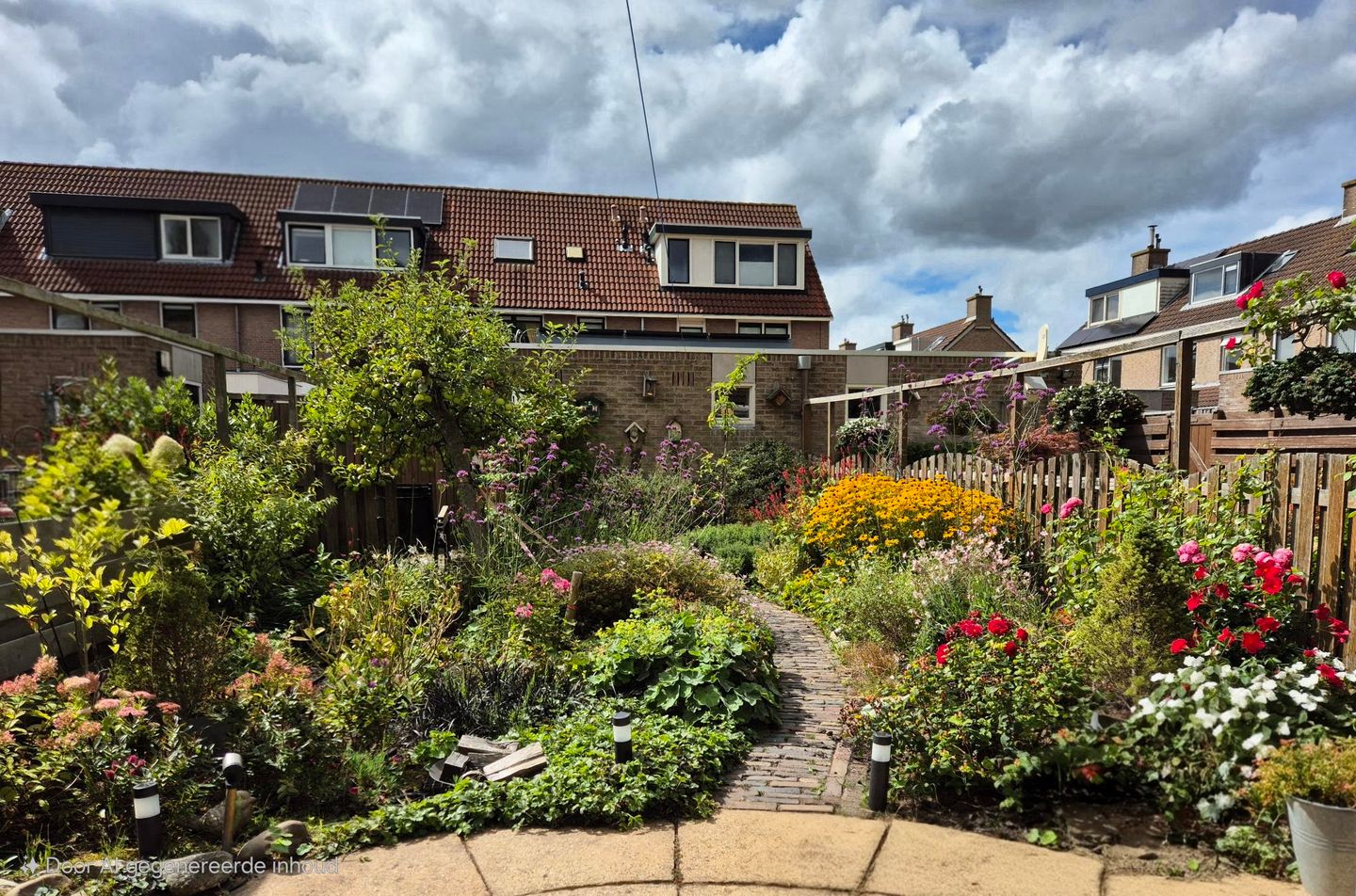 Photo 44 of Grote Buitendijk 4