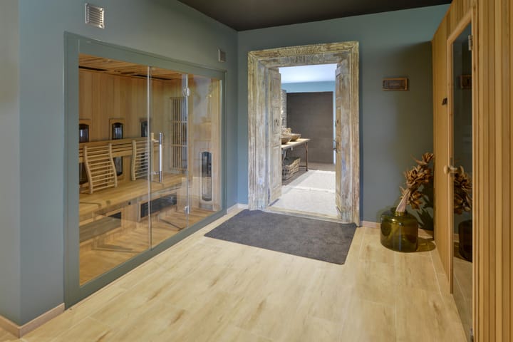 Photo 46 of Machineweg 290