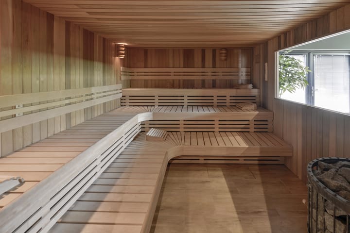 Photo 47 of Machineweg 290