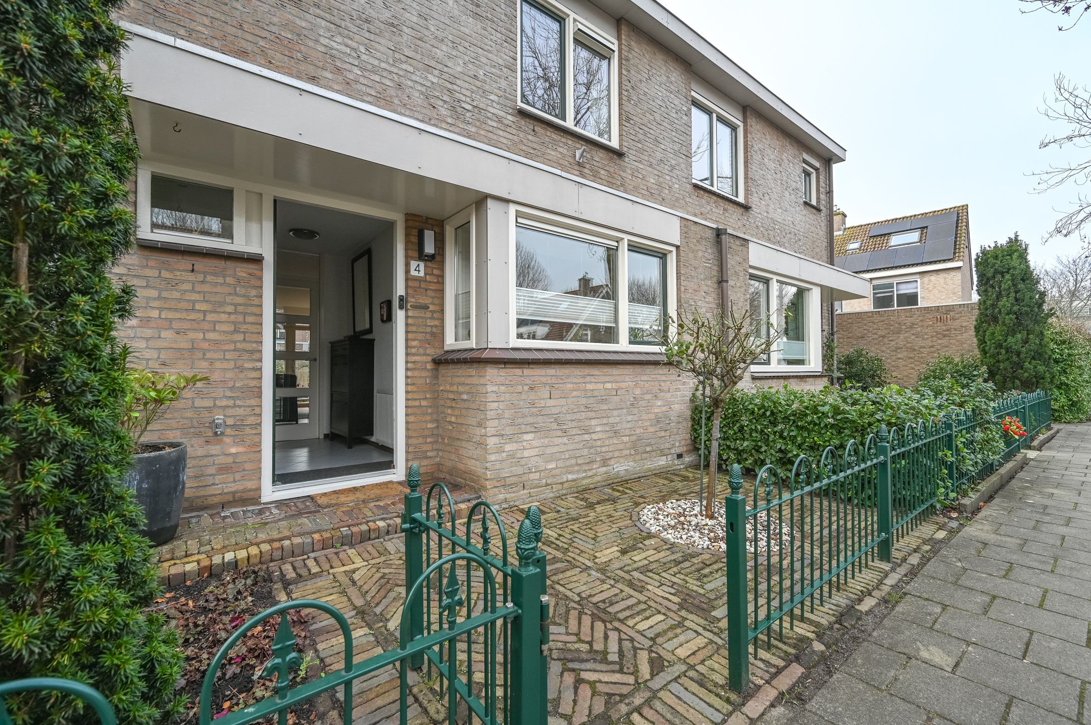 Photo 39 of Grote Buitendijk 4